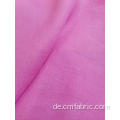 Leinen Rayon Plain Weave Summer Fabric 135GSM